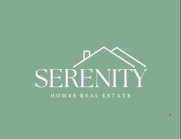 Serenity Home Real Estate FZ-LLC
