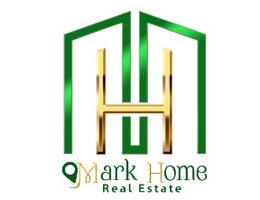 MARK HOME REAL ESTATE MANAGEMENT - L.L.C