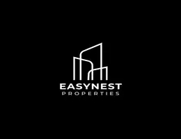 EASY NEST PROPERTIES L.L.C