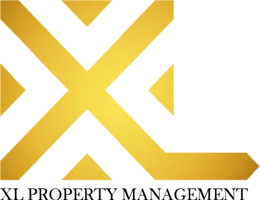 X L PROPERTY MANAGEMENT  - L.L.C - O.P.C