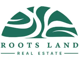 Roots Land Real Estate LLC Broker Image