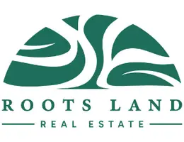 Roots Land Real Estate LLC Roots Land Real Estate LLC