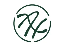 ARIVA HOMES REAL ESTATE L.L.C