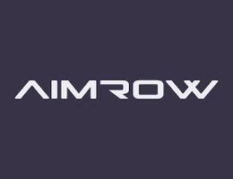 AIMROW REALTY L.L.C