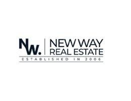 New Way Real Estate Brokers New Way Real Estate Brokers