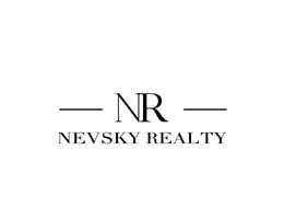 NEVSKY REALTY REAL ESTATE BROKER L.L.C