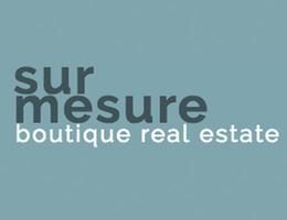 Sur Mesure Real Estate Brokers LLC Sur Mesure Real Estate Brokers LLC