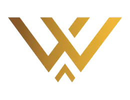 Wellington Home Real Estate