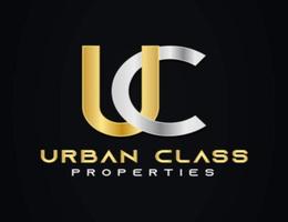URBAN CLASS PROPERTIES L.L.C URBAN CLASS PROPERTIES L.L.C