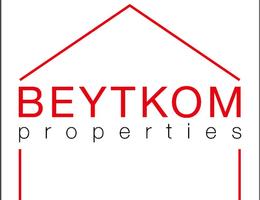 BEYTKOM PROPERTIES