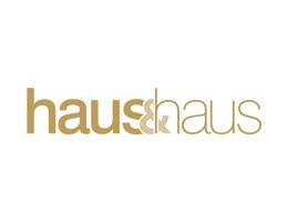 haus & haus Holiday Rental