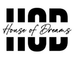 HOD REAL ESTATE L.L.C HOD REAL ESTATE L.L.C