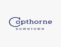 Copthorne Downtown Copthorne Downtown