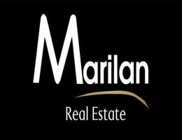 Marilan Real Estate