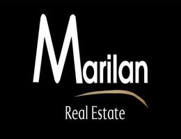 Marilan Real Estate Marilan Real Estate