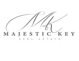 MAJESTIC KEY REAL ESTATE BROKERAGE