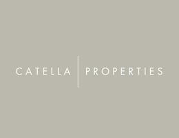 CATELLA PROPERTIES L.L.C S.O.C
