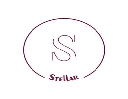 STELLAR LANDMARK REAL ESTATE BROKER L.L.C