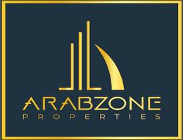 ARABZONE PROPERTIES