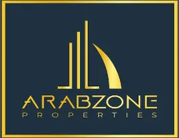 ARABZONE PROPERTIES ARABZONE PROPERTIES
