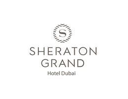 Sheraton Grand Hotel Sheraton Grand Hotel