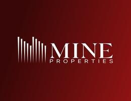 MINE PROPERTIES L.L.C