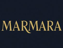 Marmara Real Estate