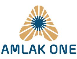 AMLAK ONE REAL ESTATE L.L.C AMLAK ONE REAL ESTATE L.L.C