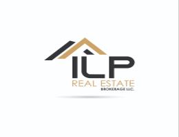 I L P REAL ESTATE BROKERAGE L.L.C