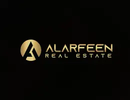 Alarfeen Real Estate