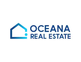 Oceana Real Estate