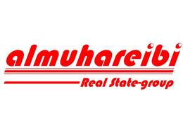 AL Muhareibi Real Estate