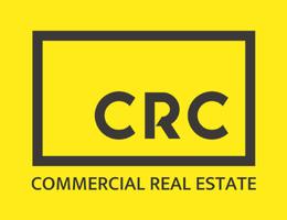 CRC CRC