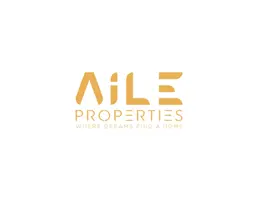 Aile Properties L.L.C Aile Properties L.L.C