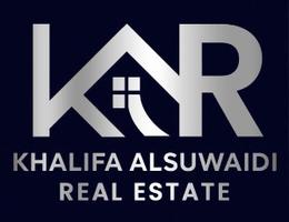 KHALIFA ALSUWAIDI REAL ESTATE L.L.C