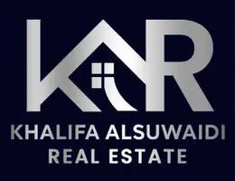 KHALIFA ALSUWAIDI REAL ESTATE L.L.C