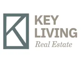 Key Living Real Estate