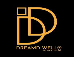 Dreamdwell Properties