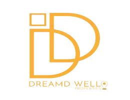 Dreamdwell Properties Dreamdwell Properties
