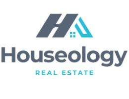 Houseology Properties LLC