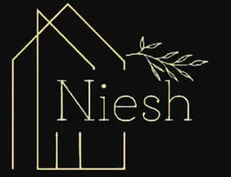 NIESH REAL ESTATE BROKERS L.L.C