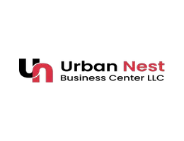 URBAN NEST BUSINESS CENTER L.L.C URBAN NEST BUSINESS CENTER L.L.C