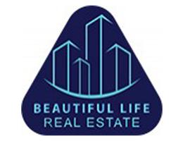 BEAUTIFUL LIFE REAL ESTATE L.L.C