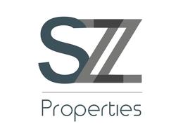 SZZ Properties