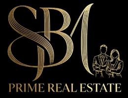 S B M PRIME REAL ESTATE BROKRAGE L.L.C S.O.C