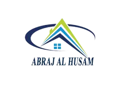 Abraj Al Husam Real Estate Abraj Al Husam Real Estate
