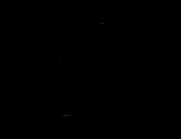 SABA I N V REAL ESTATE L.L.C