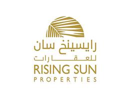 Rising Sun Properties Rising Sun Properties