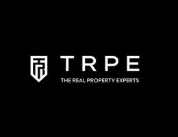 T R P E Real Estate Broker Image