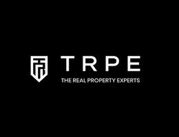 T R P E Real Estate T R P E Real Estate